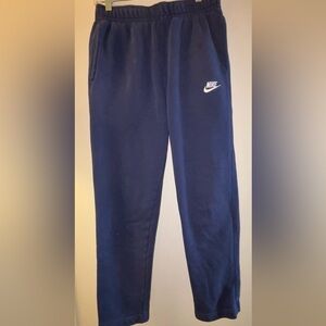 Nike joggers